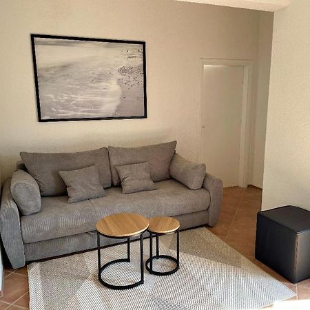 Apartment Josip Vir Exteriér fotografie